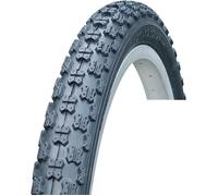 Pneu VTT - Chaoyang - H506 - 16""x1,75 - Haute qualité - Adhérence supérieure