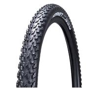 Pneu Hornet 27.5x2.10 60tpi Tubeless Prêt Noir 305654850 CHAOYANG P Décoratifs
