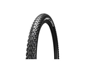 Pneu VTT Chaoyang Hornet TLR Noir