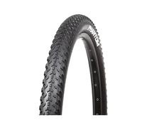 Pneu VTT Chaoyang Phantom Dry TLR Noir