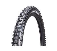 Chaoyang Rock Wolf Sps 3c-am Tubeless 29´´ X 2.35 Mtb Tyre Noir 29´´ x 2.35