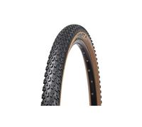 Pneu VTT Chaoyang TLR Hornet Noir