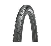 Chaoyang Phantom Speed Tlr Tubeless 29´´ X 2.20 Mtb Tyre Noir 29´´ x 2.20 Black