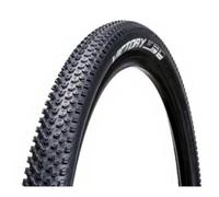 Pneu VTT - CHAOYANG - Victory 29x2 - 60TPI - Tube Type Rigide - Noir