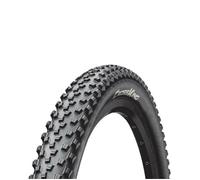 Continental Cross King 26´´ Mtb Tyre Noir 26´´ / 2.30