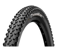 Pneu rigide Continental Cross King - 29x2.20