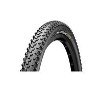 Pneu vtt continental cross king performance 29 tubeless ready souple puregrip compound 2 30