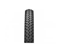 Pneu VTT - Continental - Cross King Protection - 27,5""x2 - Noir - TB Ready