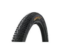 CONTINENTAL Dubnital 29x2.40 (60-622)