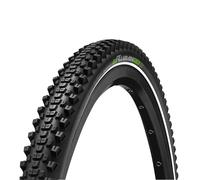 Pneu rigide Continental E-Ruban Plus Breaker noir réfléchissant - 29x2.30