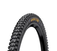Pneu VTT, Continental Kryptotal Enduro Soft Rear 27.5x2.60, tubeless ready,
