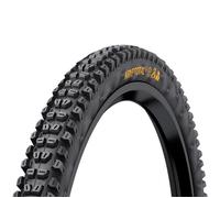 Continental Pneu VTT Kryptotal Enduro Tubeless 27,5 x 2,40 Arrière