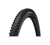 Continental Pneu Ruban ShieldWall SL Souple Tubeless 29 x 2,10 Noir