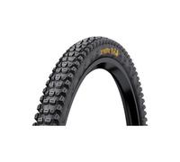 Pneu vtt continental xynotal 27 5 tubeless ready souple trail casing endurance compound e bike e25