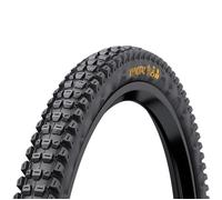 Pneu VTT - Continental - Xynotal Trail - 29 x 2,40 - Endurance souple - E-bike ready