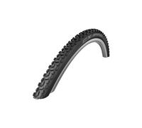 Pneu Schwalbe CX Pro LiteSkin Performance Dual noir - 26x1.35
