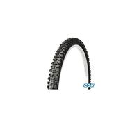 Pneu vtt 16x1.75 tr deli noir s-168 (47-305)