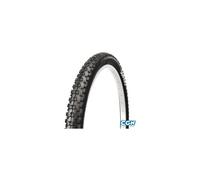 DELI TIRE SA-229 26x2.10 (54-559)