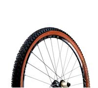DELI TIRE SA-258 29x2.10 (54-622)