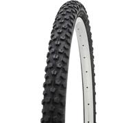 Pneu VTT Deli cross S-620 TR Noir