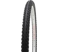 PNEU VTT 26 X 1.75 DELI S-157 NOIR CROSS TR (47-559)