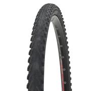 Pneu VTT Deli SA-207 V-sprint TR Noir