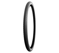 DELI TIRE SA-317 700x38C (38-622)