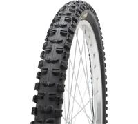 Pneu VTT Deli TR Noir 26size x 2,10
