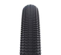 Schwalbe Roue rigide Billy Bonkers Hs600 Noir 26x2,10 VTT