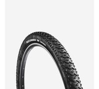 Pneu VTT dry 1 26x2.00 tringles rigides