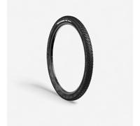 Pneu vtt dry1 27.5x2.00 tringles rigides