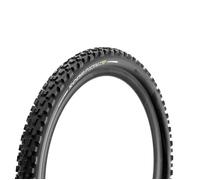 Pirelli Scorpion E-MTB M 27,5x2,60 (65-584)