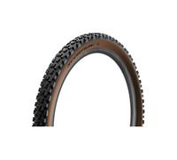 Pirelli Pneu Scorpion E-VTT M Classic noir 29x2.60