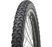 Pneu VTT enfant Deli S-176 TR Noir 20size x 1,75
