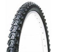 Pneu Vtt Enfant HUTCHINSON ROCK 14 x 1.75 Rigide