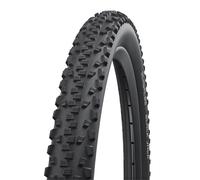 Pneu Vtt Enfant SCHWALBE Black Jack 24 x 1.90 K-Guard Rigide