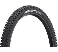 Pneu VTT Goodyear Newton MTR Downhill 27,5" (584 mm) Noir 2.4