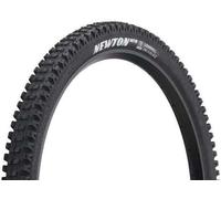 Pneu VTT Goodyear Newton MTR Downhill 27,5" (584 mm) Noir 2.6