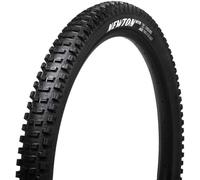 Pneu VTT Goodyear Newton MTR Enduro 27,5" (584 mm) Noir 2.6