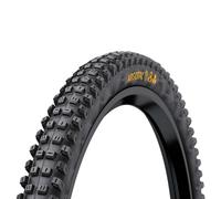 PNEU VTT GRAVITY 27.5 X 2.40 CONTINENTAL ARGOTAL TRAIL NOIR TUBELESS READY TS