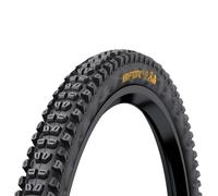 PNEU VTT GRAVITY 27.5 X 2.40 CONTINENTAL KRYPTOTAL TRAIL REAR-ARRIERE NOIR