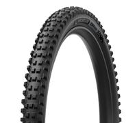 Michelin Pneu VTT DH22 Racing Line Tubeless Ready 27,5x2,40 Pliable Noir