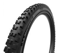PNEU VTT GRAVITY 27.5 X 2.40 MICHELIN DH22 RACING LINE NOIR STICKERS DARK