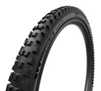 PNEU VTT GRAVITY 27.5 X 2.40 MICHELIN WILD ENDURO MH RACING LINE NOIR STICKERS
