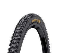Continental Pneu VTT Kryptotal Enduro Tubeless 29 x 2,40 Noir