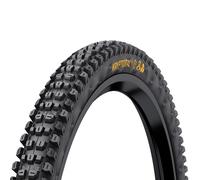 PNEU VTT GRAVITY 29 X 2.40 CONTINENTAL KRYPTOTAL TRAIL FRONT-AVANT NOIR