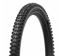 Pneu vtt gravity 29 x 2.40 michelin wild enduro ms racing line tubeless ready ts