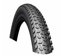 Mitas Scylla R22 Dh 29´´ X 2.45 Rigid Mtb Tyre Noir 29´´ x 2.45 Black