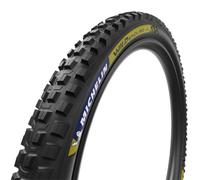 PNEU VTT GRAVITY 29 X 2.50 MICHELIN WILD ENDURO MH RACING LINE NOIR STICKERS