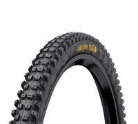 PNEU VTT GRAVITY 29 X 2.60 CONTINENTAL ARGOTAL ENDURO SOFT RENFORT FLANC APEX